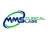 https://www.logocontest.com/public/logoimage/1630596793MMS Clinical Labs13.png